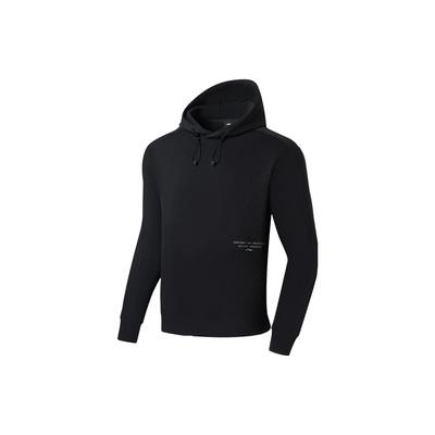 Tops – Sudaderas y jerseys