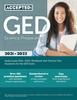 Kniha GED Science Preparation Study Guide 2021-2022 : Workbook with Practice Test Questions for the GED Exam