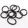 High-elasticity Hair Tie Headband Hair Tie Rubber Band Versatile and Durable Ponytail Hair Tie Headwear