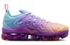 Nike Air VaporMax Plus 'Fuchsia Dream' Damen FD0823-500