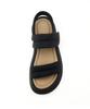 Spur Roa Softly Flatform Sandal 6Cm -Vs9004 (2Color)