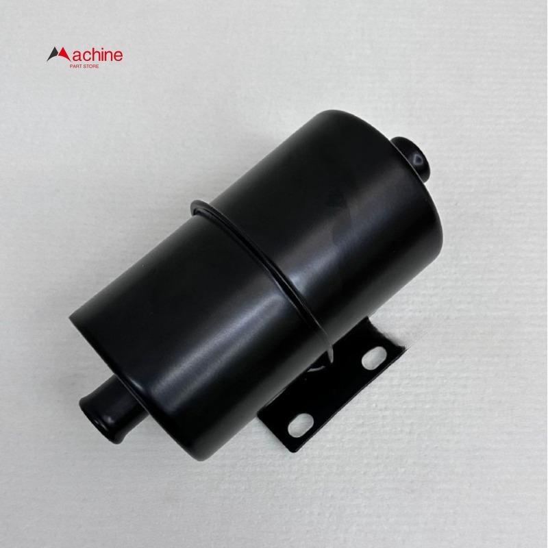 Forklift Hydraulic Oil Filter 1337159 C203 For Hyster forklift parts
