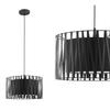 Plafoniere și lustre – Lustre și lămpi cu pandantiv