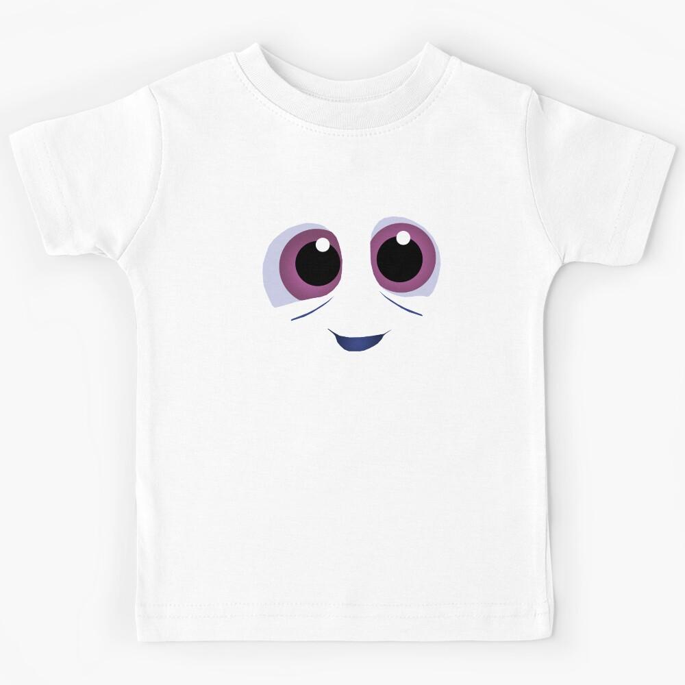 Baby Dory - Finding Dory Kids T-Shirt 140