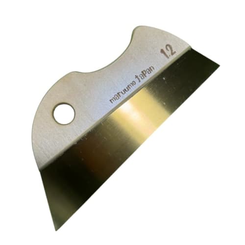 

maruumo-MORE BERA 1.2