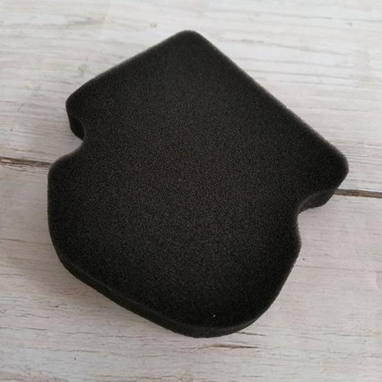 

Huacai UE125 Air Filter Element for Electric Motorcycle Accessories