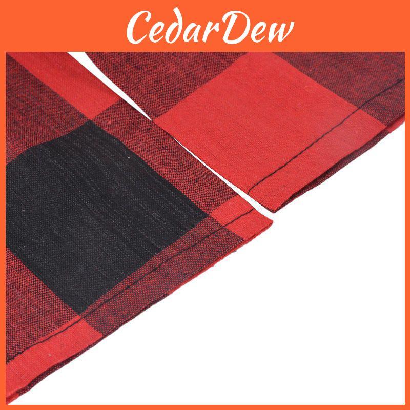 Elegante Camisa de Moda a Cuadros para Mujer con Cordones y Cuello de Encaje Vestido Ajustado para un Estilo Casual Chic