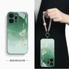 Applicable to vivoY111i mobile phone case Y111i new vivo protection V1111A set vivov all-inclusive viv1 ya 1