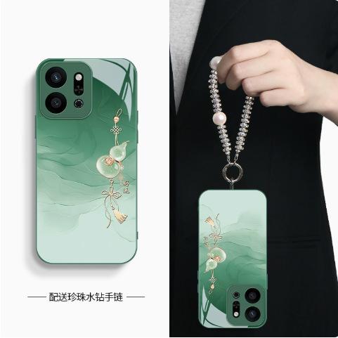 Applicable to vivoY111i mobile phone case Y111i new vivo protection V1111A set vivov all-inclusive viv1 ya 1