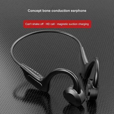 Headphones Bluetooth Headsets Wireless Earbuds Waterproof Earpieces Sports Earphones Business For Redmi    VG02