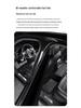 Car Floor Mats for AION Y PLUS/S PLUS, AION V, Tyrannosaurus Rex/RT, HAOBO HT/UT