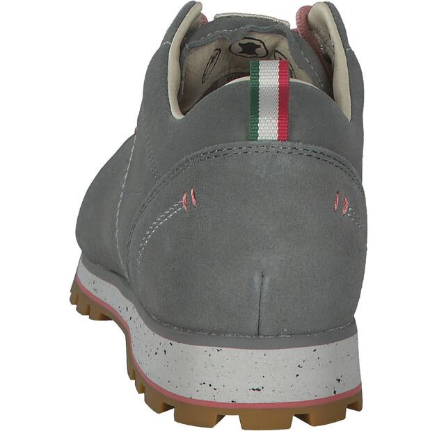 Полуботинки Dolomite 54 Low Evo