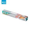 Chahua Food-Grade Aluminum Foil Baking Trays