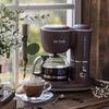Bear Drip Coffee Maker KFJ-A06Q1