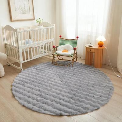Tappeti e moquette – Tappeti e tappetini