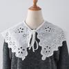 Accesorii – Cravate, papioane, gulere și manșete