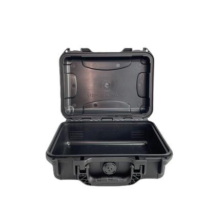 Outdoor Waterproof Hard Case