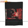 Kreator Hate About Everything Band Photo Ultra-Soft Blanket Quilt Winter Sofa Cover Bed Covers
