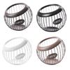 Universal Storage Basket For Home Cafe Hotel Durable And Reliable Holder For Home Cafe Hotel
