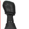 VW T5 / T6 03-11 Gear Shift Knob + Gaiter 6 Speed