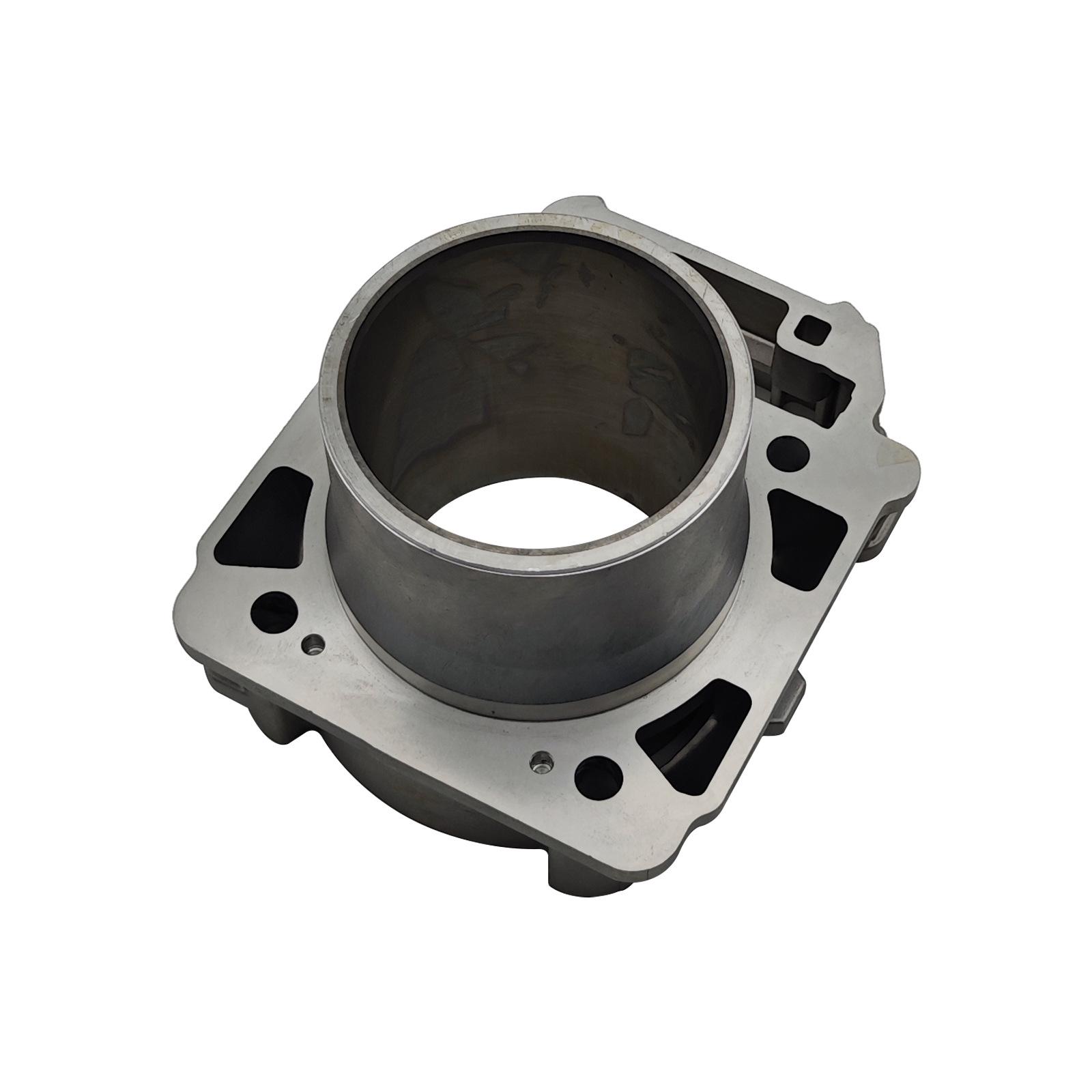 Cross-border 650 LZ650 Cylinder ATV 2000