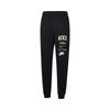 New Nike Casual Sportswear Men's Black BV2667-010+FN2644-010