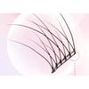 Bonnie Wisp - Natural Wispy Glue-Free Cluster False Eyelashes
