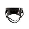 Meest Populaire PVC Duikuitrusting voor Vissen Duikmasker Uitrusting Speervissen Zwem- & Duikuitrusting & Accessoires
