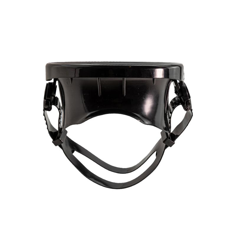 Meest Populaire PVC Duikuitrusting voor Vissen Duikmasker Uitrusting Speervissen Zwem- & Duikuitrusting & Accessoires