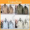 Kids Fashion Nylon Crossbody Bag With Sewing Detail For Daily Use