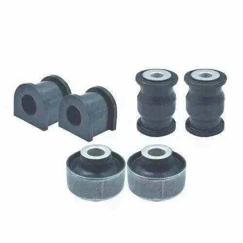 New Front Suspension Bushing For Suzuki Ignis 2016-2025