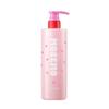 Miracle Two X Clover Edition Hair Treatment Pink Fruity Floral Scent Deep Nourishing Hair Treatment 475ml
