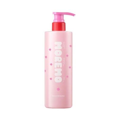 Cura di capelli e cuoio capelluto – Creme, lozioni e maschere per capelli