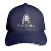 Theranos Elizabeth Holmes Baseball Cap Fun Hats Golf Hat New In Hat Hiking Hat Womens Beach Unisexs