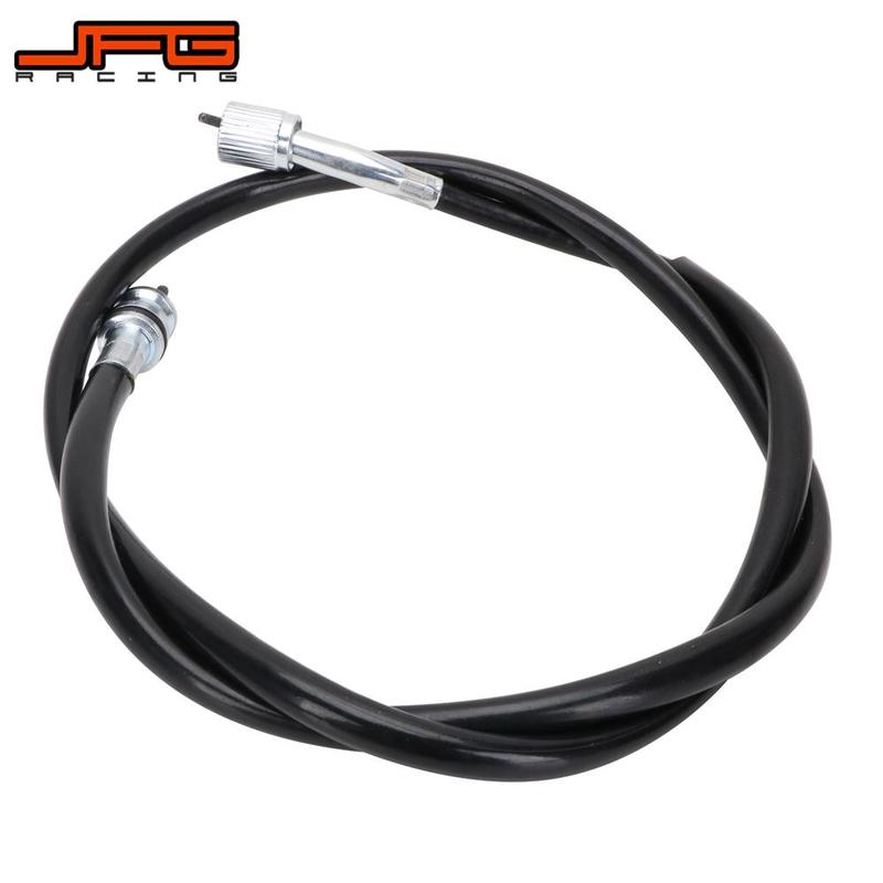 Throttle Clutch Speed Cable Line Motorcycle Accessories For Suzuki DRZ400 DRZ400S DRZ400E DRZ400SM DRZ 400 S E SM 2000-