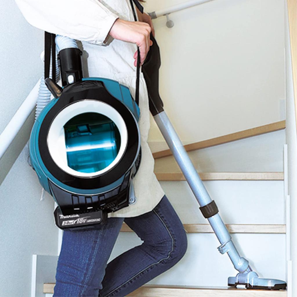 Makita Schultergurt 166124-3