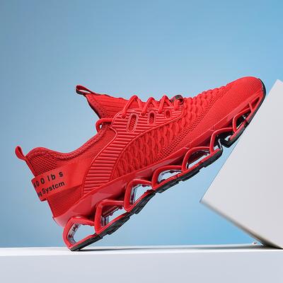Chaussures pour homme – Baskets