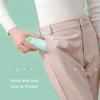 150Ml 304 Stainless Steel Mini Vacuum Insulated Tumbler And Cold Outdoors Portable Water Cup