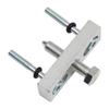 Extractor compact ST Detach3 pentru volantă Conceput pentru operare și utilizare ușoară