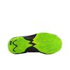 Under Armour Men's Charged Rogue 4 Black White 3028461-004