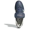 adidas Handball Spezial Preloved Ink Off White Men Sneakers Core-Black JS0601