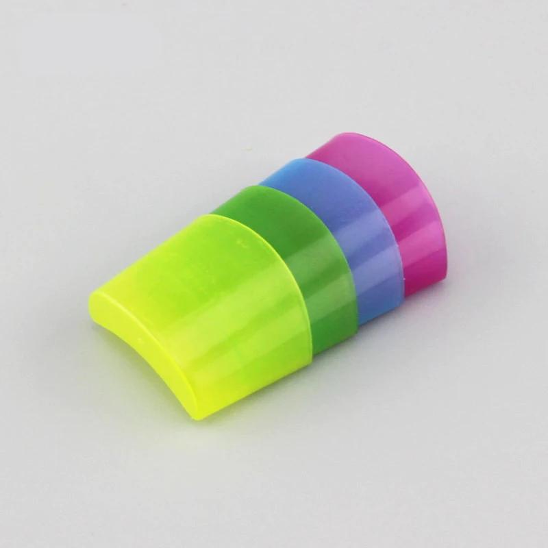 

4pcs Multifunction Biscuit Rack Portable Tea Bag Holder Clip Bottle Gadget Cookies Holder Serving Storage For Drinking Cup