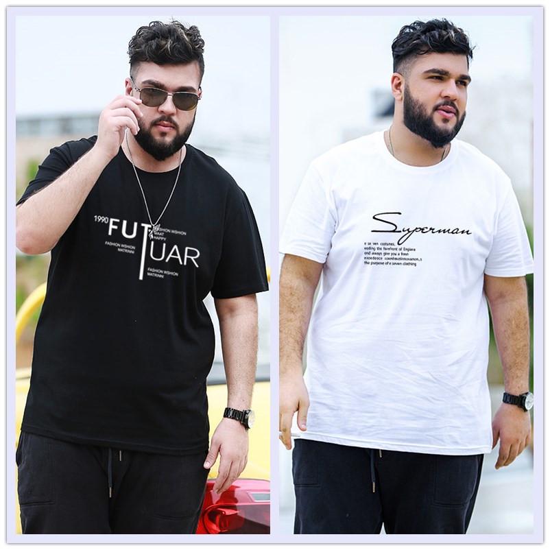 5xl Street Wear Shirt Men 2026.Buy S-5XL Fashion Men Short Sleeves T-shirt O-neck Loose Casual Tshirt ...
