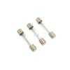 Glass Fuse Tube 313 Series 6 * 32mm LF 3.2A/250VP Slow Blow delay(3.2A)