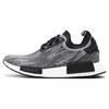 NMD Runner Primeknit 'Core Black Core Black Ftwr White' Men's S79478