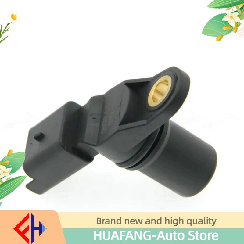 

Original Camshaft Position Sensor For Twingo Scenic Ii Thalia I Wind Mascott 1.6 Rs 1.5 Dci High Quality 8200285798,8200033686