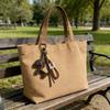Easy Install Bag Charm Decorative Horse Accessory Quickly Upgrade Bag Look Bag Pendant Present For Any Celebration