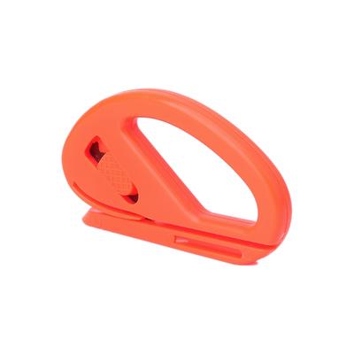 Cortador de filme de vinil para artesanato, faca de corte, cortador de brochura, ferramentas para adesivos de embrulho de carro