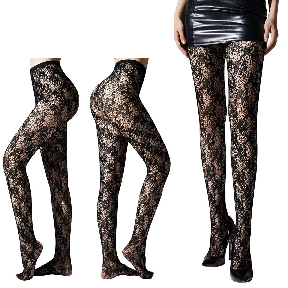 

Женские готические сетчатые чулки, сексуальные сетчатые колготки, пуш-ап, Y2K, Лолита, Харадзюку, панк, темный стиль, нейлоновые колготки для клубной вечеринки One Size