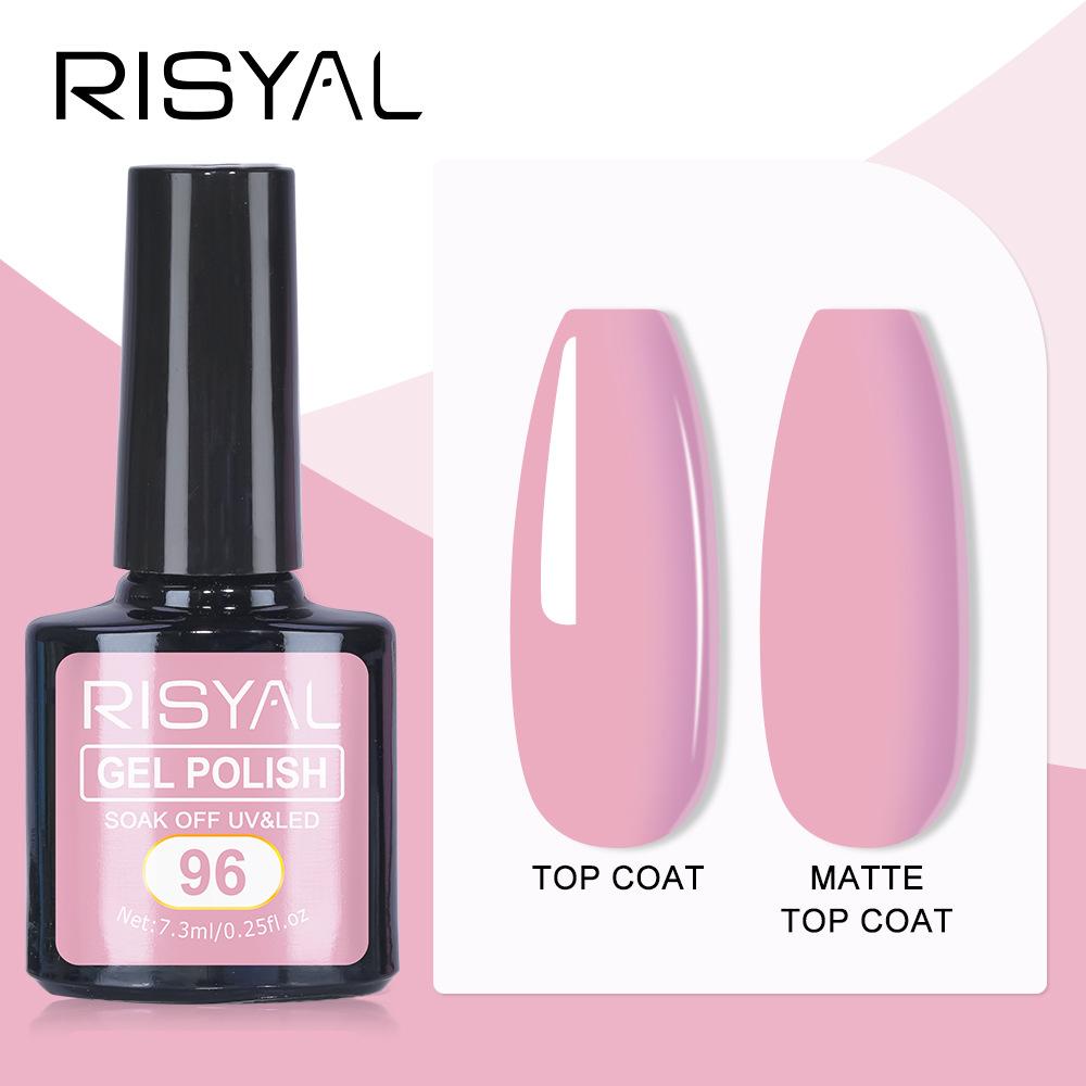 

Лак для ногтей Candy Macaron Color Nail Polish Лак для ногтей